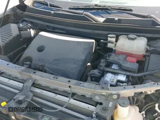 2019 Chevrolet Traverse LS с VIN 1GNERFKW4KJ241869, выставлен на аукционе IAAI как лот 42822942 с пробегом 127 239 миль миль и . История ставок и продаж доступна на DreamBid. Изображение 18.