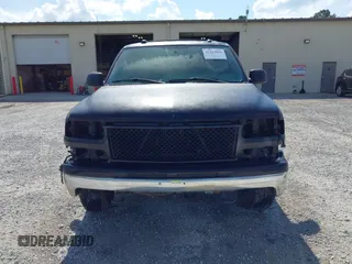 2004 GMC Yukon SLT z VIN 1GKEC13Z14J332210, wystawiony jako IAAI lot #42224016 z przebiegiem 356 188 mil mil oraz . Historia ofert i sprzedaży dostępna na DreamBid. Obrazek 6.