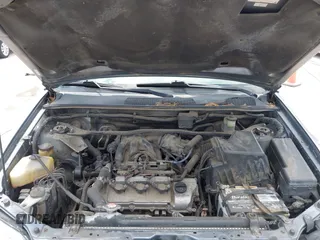 2004 Toyota Highlander z VIN JTEEP21A440009600, wystawiony jako IAAI lot #42377709 z przebiegiem 231 822 mil mil oraz . Historia ofert i sprzedaży dostępna na DreamBid. Obrazek 10.