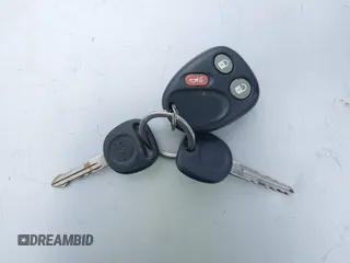 1999 Chrysler Concorde LX z VIN 2C3HD46RXXH620742, wystawiony jako IAAI lot #42292747 z przebiegiem Nie podano mil oraz . Historia ofert i sprzedaży dostępna na DreamBid. Obrazek 11.