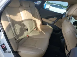 2013 Hyundai Azera с VIN KMHFH4JG4DA330015, выставлен на аукционе Copart как лот 62757555 с пробегом 128 339 миль миль и Чистый • Clean title. История ставок и продаж доступна на DreamBid. Изображение 10.