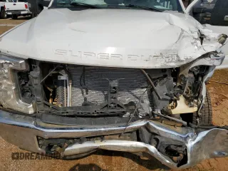 2019 Ford F-450 с VIN 1FD0X4GY0KEC06693, выставлен на аукционе Copart как лот 52847454 с пробегом Не указан миль и Списание • Salvage title. История ставок и продаж доступна на DreamBid. Изображение 11.