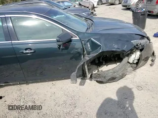 2014 Lincoln MKS с VIN 1LNHL9DK5EG609220, выставлен на аукционе Copart как лот 42928365 с пробегом Не указан миль и Списание • Salvage title. История ставок и продаж доступна на DreamBid. Изображение 10.