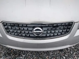 2005 Nissan Altima 2.5 S with VIN 1N4AL11D25C213465, listed as a IAAI auction lot 41563332 with 305,688 mi miles. Bid and sale history available at carsss.com. Image 13.