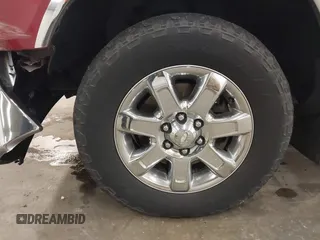 2013 Ford F-150 XL с VIN 1FTFW1ET0DFA05588, выставлен на аукционе IAAI как лот 40783461 с пробегом 227 106 миль миль и . История ставок и продаж доступна на DreamBid. Изображение 12.