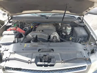 2007 Chevrolet Suburban LT with VIN 1GNFK16357J168000, listed as a IAAI auction lot 42049062 with 188,746 mi miles. Bid and sale history available at carsss.com. Image 10.