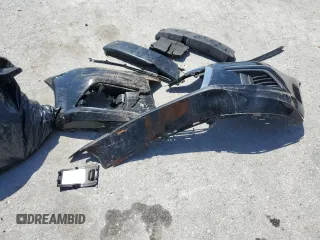 2020 Chevrolet Sonic LT with VIN 1G1JD5SB7L4101000, listed as a Copart auction lot 52336625 with 57,265 mi miles and Salvage title. Bid and sale history available at DreamBid. Image 14.