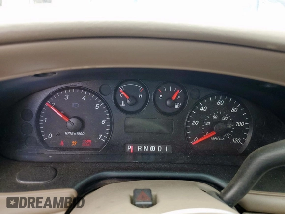 2006 Ford Taurus SE с VIN 1FAFP53U36A203006, выставлен на аукционе Copart как лот 63012895 с пробегом Не указан миль и Списание • Salvage title. История ставок и продаж доступна на DreamBid. Изображение 9.