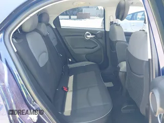 2016 FIAT 500X Easy с VIN ZFBCFXBT5GP362969, выставлен на аукционе IAAI как лот 42687899 с пробегом 116 194 миль миль и . История ставок и продаж доступна на DreamBid. Изображение 8.
