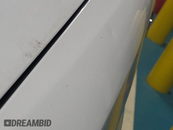 2013 Ford F-150 XL with VIN 1FTFW1ET5DKF21615, listed as a IAAI auction lot 42832458 with 196,851 mi miles and . Bid and sale history available at DreamBid. Image 10.