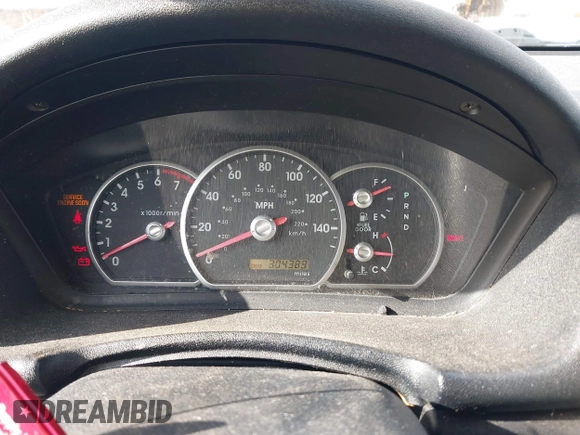 2004 Mitsubishi Endeavor XLS with VIN 4A4MN31S74E052294, listed as a IAAI auction lot 41748692 with 304,389 mi miles and . Bid and sale history available at DreamBid. Image 7.
