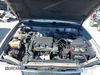 1998 Toyota Avalon XL with VIN 4T1BF18BXWU237742, listed as a IAAI auction lot 41881679 with Not Provided miles and . Bid and sale history available at DreamBid. Image 10.