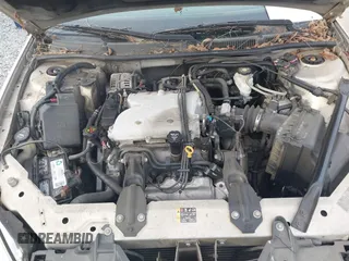 2011 Chevrolet Impala LS Fleet with VIN 2G1WF5EK6B1162408, listed as a IAAI auction lot 42101598 with 240,855 mi miles and . Bid and sale history available at DreamBid. Image 10.