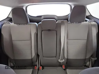 2014 Ford Escape SE с VIN 1FMCU9G93EUE26268, выставлен на аукционе Copart как лот 62872595 с пробегом 174 112 миль миль и Чистый • Clean title. История ставок и продаж доступна на DreamBid. Изображение 10.