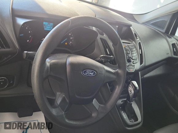 2017 Ford Transit Connect XL с VIN NM0LS7E73H1330062, выставлен на аукционе IAAI как лот 42763044 с пробегом 133 764 миль миль и . История ставок и продаж доступна на DreamBid. Изображение 37.