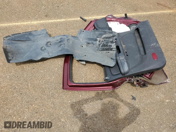 2008 Chevrolet Avalanche 3LT with VIN 3GNFK12388G221880, listed as a Copart auction lot 55097845 with 188,328 mi miles and Salvage title. Bid and sale history available at DreamBid. Image 12.
