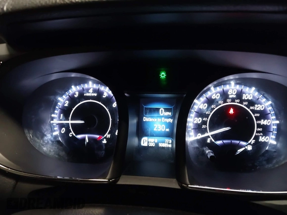 2016 Toyota Avalon Limited with VIN 4T1BK1EB0GU200782, listed as a IAAI auction lot 41947508 with 90,889 mi miles and . Bid and sale history available at DreamBid. Image 7.