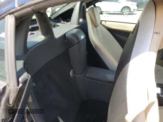 2006 Mercedes-Benz SLK 280 z VIN WDBWK54F46F098230, wystawiony jako Copart lot #58578565 z przebiegiem 67 298 mil mil oraz Szkoda całkowita • Salvage title. Historia ofert i sprzedaży dostępna na DreamBid. Obrazek 10.