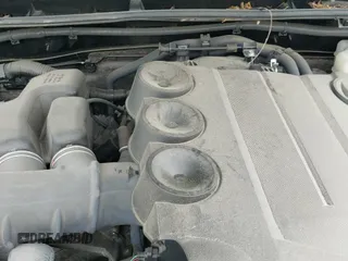2020 Toyota 4Runner SR5 с VIN JTEBU5JR9L5832060, выставлен на аукционе IAAI как лот 42102374 с пробегом 71 504 миль миль и . История ставок и продаж доступна на DreamBid. Изображение 19.