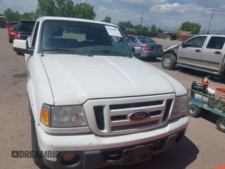 2010 Ford Ranger XLT with VIN 1FTLR4FE0APA64139, listed as a IAAI auction lot 42546079 with 305,863 mi miles and . Bid and sale history available at DreamBid. Image 12.