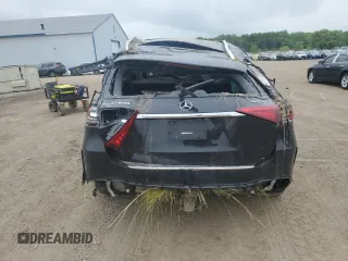 2020 Mercedes-Benz GLE 350 z VIN 4JGFB4KB6LA142258, wystawiony jako Copart lot #58605815 z przebiegiem 56 028 mil mil oraz Szkoda całkowita • Salvage title. Historia ofert i sprzedaży dostępna na DreamBid. Obrazek 6.