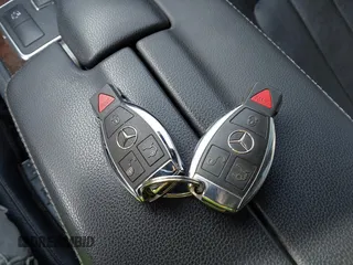 2014 Mercedes-Benz CLS 550 с VIN WDDLJ9BB4EA101031, выставлен на аукционе IAAI как лот 41766952 с пробегом 104 715 миль миль и . История ставок и продаж доступна на DreamBid. Изображение 11.