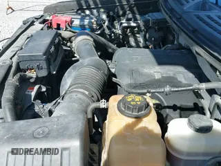 2011 Ford F-150 XLT with VIN 1FTFW1ET4BKD73020, listed as a IAAI auction lot 43316967 with 203,761 mi miles and . Bid and sale history available at DreamBid. Image 19.