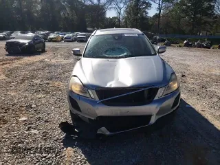 2013 Volvo XC60 3.2L с VIN YV4952DL5D2444619, выставлен на аукционе Copart как лот 49903005 с пробегом 108 886 миль миль и Списание • Salvage title. История ставок и продаж доступна на DreamBid. Изображение 11.