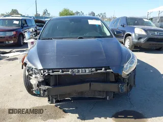 2019 Kia Forte LXS with VIN 3KPF24AD4KE108662, listed as a IAAI auction lot 42328484 with 129,785 mi miles and . Bid and sale history available at DreamBid. Image 12.