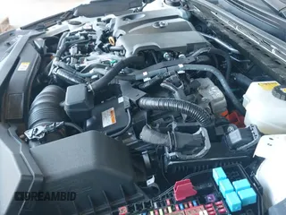 2018 Toyota Camry Hybrid XLE с VIN 4T1B21HK2JU008072, выставлен на аукционе IAAI как лот 43465724 с пробегом 43 864 миль миль и . История ставок и продаж доступна на DreamBid. Изображение 19.