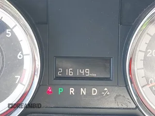 2014 Dodge Grand Caravan American Value with VIN 2C4RDGBG5ER187005, listed as a IAAI auction lot 42018333 with 216,149 mi miles and . Bid and sale history available at DreamBid. Image 15.