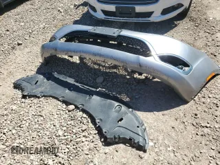 2018 Chrysler Pacifica Limited with VIN 2C4RC1GG6JR314444, listed as a Copart auction lot 54577185 with 102,022 mi miles and Salvage title. Bid and sale history available at DreamBid. Image 13.