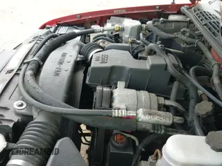 2000 Chevrolet S-10 с VIN 1GCCS1442Y8163532, выставлен на аукционе IAAI как лот 43106210 с пробегом 231 556 миль миль и . История ставок и продаж доступна на DreamBid. Изображение 12.