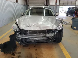 2016 Volvo XC60 T5 Drive-E Premier с VIN YV440MDKXG2857510, выставлен на аукционе Copart как лот 56482855 с пробегом 104 878 миль миль и Списание • Salvage title. История ставок и продаж доступна на DreamBid. Изображение 5.
