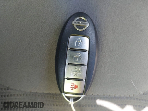 2012 Nissan Sentra SR with VIN 3N1AB6AP6CL679313, listed as a IAAI auction lot 42079645 with 122,707 mi miles and . Bid and sale history available at DreamBid. Image 11.