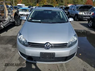 2014 Volkswagen Jetta SportWagen TDI w/Sunroof & Nav with VIN 3VWPL7AJ5EM600035, listed as a Copart auction lot 76033814 with 112,474 mi miles and Salvage Title. Bid and sale history available at carsss.com. Image 5.