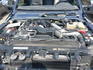 2012 Ford F-250 XL with VIN 1FT7W2BT6CEB49682, listed as a IAAI auction lot 42437060 with 180,587 mi miles and . Bid and sale history available at DreamBid. Image 10.