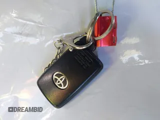 2015 Toyota Prius Advanced с VIN JTDKN3DP7F3067950, выставлен на аукционе IAAI как лот 42731608 с пробегом 297 655 миль миль и . История ставок и продаж доступна на DreamBid. Изображение 11.