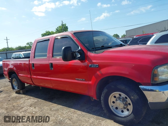 2000 Ford F-350 XL with VIN 3FTSW30F7YMA33373, listed as a IAAI auction lot 42512365 with 318,628 mi miles and . Bid and sale history available at DreamBid. Image 14.