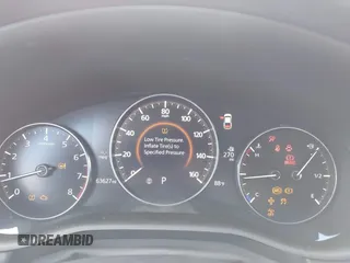 2020 Mazda 3 Select с VIN 3MZBPACL9LM131720, выставлен на аукционе IAAI как лот 41699018 с пробегом 63 627 миль миль и . История ставок и продаж доступна на DreamBid. Изображение 7.