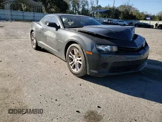 2014 Chevrolet Camaro LS с VIN 2G1FA1E36E9135683, выставлен на аукционе Copart как лот 87032334 с пробегом 113 534 миль миль и Списание • Salvage title. История ставок и продаж доступна на DreamBid. Изображение 11.
