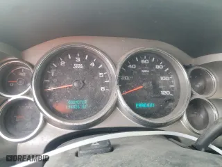 2009 Chevrolet Silverado 1500 LT with VIN 1GCEK29039Z252901, listed as a Copart auction lot 49188715 with 194,826 mi miles and Salvage Title. Bid and sale history available at carsss.com. Image 9.