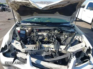 2004 Chevrolet Impala with VIN 2G1WF52E749438372, listed as a IAAI auction lot 42575302 with 159,736 mi miles and . Bid and sale history available at DreamBid. Image 10.