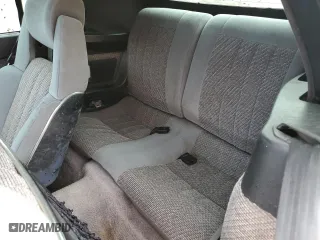 1985 Toyota Celica GTS with VIN JT5RA65K1F4055412, listed as a Copart auction lot 75390434 with 97,017 mi miles and Salvage Title. Bid and sale history available at carsss.com. Image 10.
