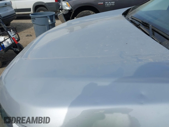 2019 Ford Edge SEL with VIN 2FMPK3J95KBC26748, listed as a IAAI auction lot 42027378 with 72,439 mi miles and . Bid and sale history available at DreamBid. Image 6.