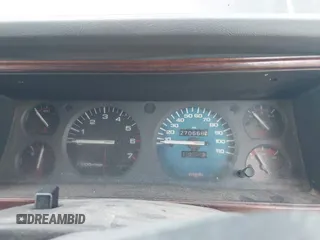 1996 Jeep Cherokee с VIN 1J4FN68S0TL183160, выставлен на аукционе IAAI как лот 42632999 с пробегом 270 668 миль миль и . История ставок и продаж доступна на DreamBid. Изображение 7.