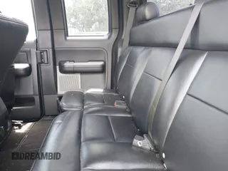 2006 Ford F-150 XLT с VIN 1FTPX14596NA21821, выставлен на аукционе IAAI как лот 42192066 с пробегом Не указан миль и . История ставок и продаж доступна на DreamBid. Изображение 8.