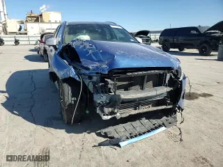 2019 Volvo XC60 R-Design with VIN LYVA22RM6KB313270, listed as a Copart auction lot 47315735 with 67,823 mi miles and Salvage Title. Bid and sale history available at carsss.com. Image 11.