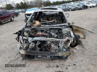 2014 Ford Fusion SE with VIN 3FA6P0H73ER281893, listed as a Copart auction lot 44240745 with Not Provided miles and Non Repairable. Bid and sale history available at DreamBid. Image 5.