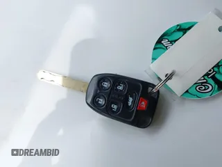 2013 Honda Odyssey EX-L с VIN 5FNRL5H61DB043452, выставлен на аукционе IAAI как лот 42308609 с пробегом 246 866 миль миль и . История ставок и продаж доступна на DreamBid. Изображение 11.